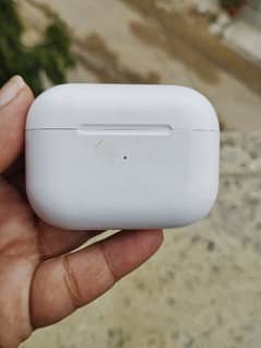 AirPods Pro 2 Buzzer Edition