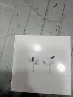 airpods pro for sale in low price