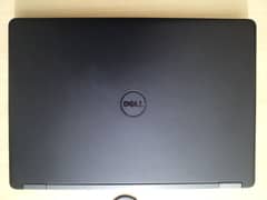 Dell core i5 5th generation