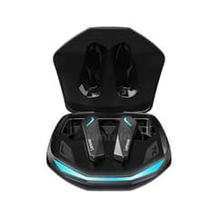 Lenovo GM 2 pro wireless earbuds