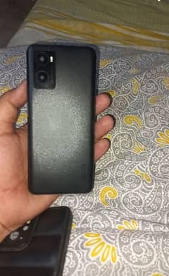 Oppo A76