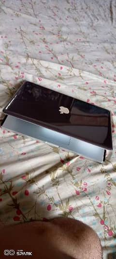 Fresh condition Apple MacBook pro 2012