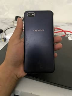 Oppo