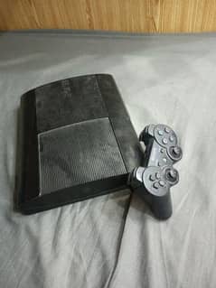 ps3