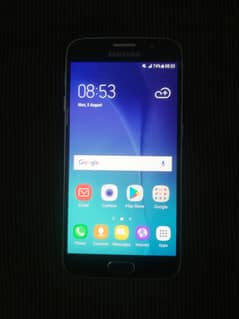 Samsung Galaxy S6 SM-G920I