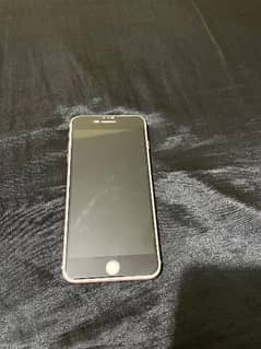 iphone 7 plus 128gb