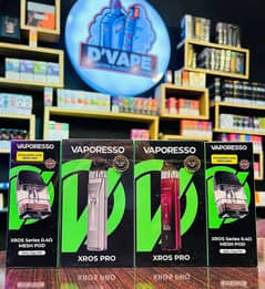 vape / pod / vapes / pods / vape for sale / pod for sale | Whole Sale