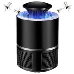 Electronic Led Mosquito And Insect Killer Electric Mosquito Killer 0