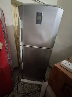 Haier Refrigerator