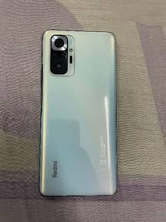 redmi note 10 pro 8gb 128gb