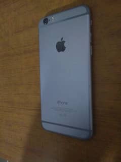 iphone 6 non pta , 64 Gb