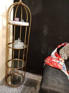 decoration cage for sale