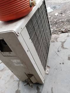 Scrap  AC ho ya Window AC
Bus Ghar Bethy Call Karen 0305 2314717