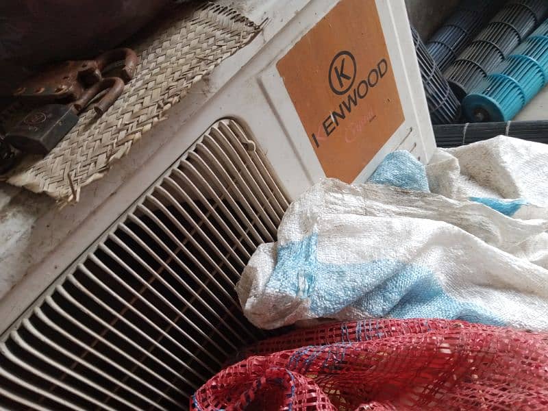 Scrap  AC ho ya Window AC
Bus Ghar Bethy Call Karen 0305 2314717 3