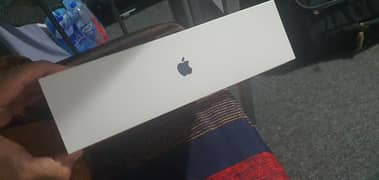 Macbook Air M2 Unboxing