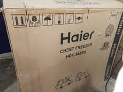 Haier