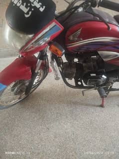 Honda pridor for sale