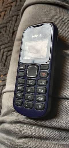 Nokia 1280