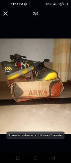 kids shoes