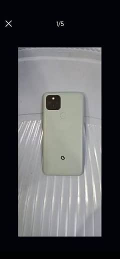 urgent sale google pixel 5 for gaming videogrphy 3/3/6/1/6/9/7//5/5/2