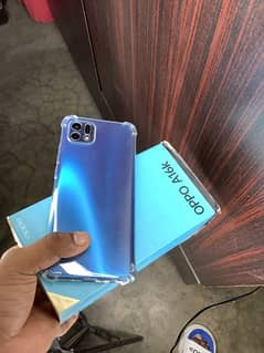 Oppo