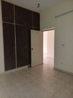 Awami villa 3 fist floor urgent sale invester price