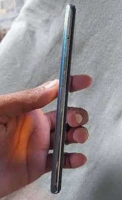 oppo Reno 6 model ha All okay condition 10by10 ha. . .