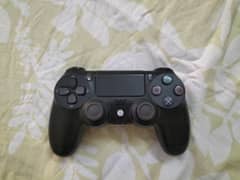 Controller works with every PC laptop PlayStation mobile