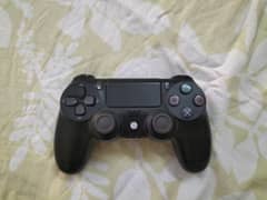 Controller