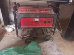 generator for sale all ok he koi masla nhi he engine bhi ok