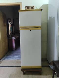 Refrigerator on sale!!!!