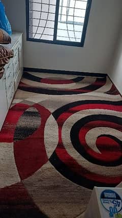 CARPET FOR SALE