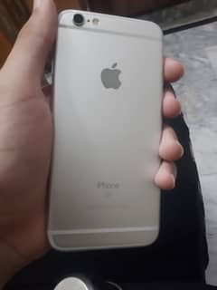 Iphone 6s Whatsapp 03446750001