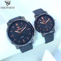 Couple Watch