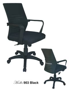Office Chair | revolving chair | imported chairs | office furniture