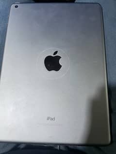 I pad 5 10 inch