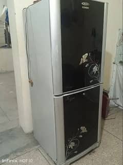 waves refrigerator for sale