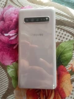 s10plus 5g 8.256