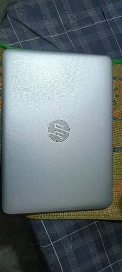 hp elite book 10/10 condition. contact#03279454901 WhatsApp