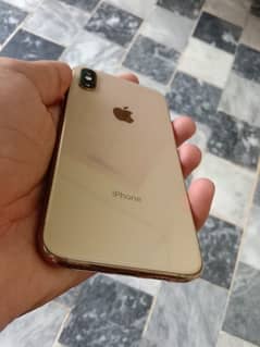 iphone xs