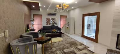 5 Marla Best Location House For Sale Near To Mosque