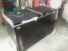 Deep Freezer for sale