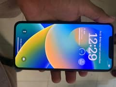 iphone xs max for sale