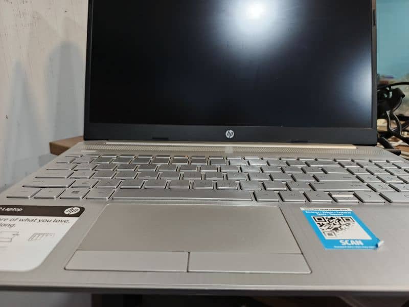 HP 15 dw 3033dx 1