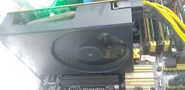 GTX 1660 Ti 6GB