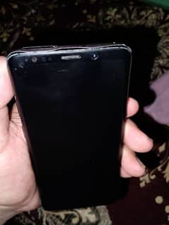 samsung galaxy S9 plus