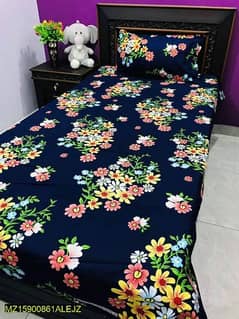 Bedsheets