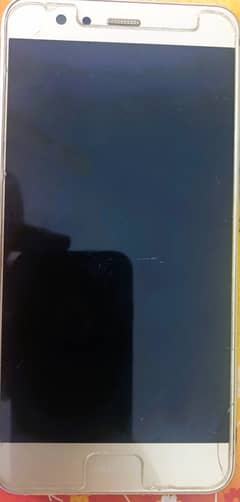 Huawei P10 Lite - Good Condition, Great Deal!