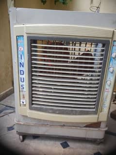 best Air cooler