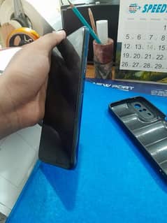 Vivo Y51s  For sale